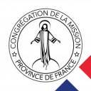Province de France Congregation de la Mission
