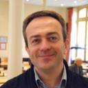Frédéric Pellefigue