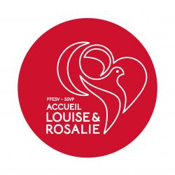 Accueil Louise et Rosalie