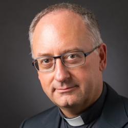 Antonio SPADARO