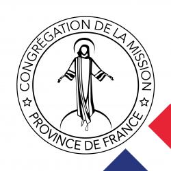 Province de France Congregation de la Mission