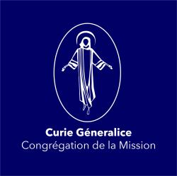 Curie Generalice