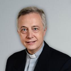 Tomaz Mavric