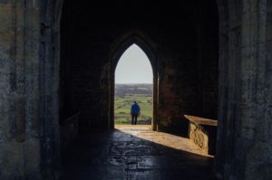 « Vers une nouvelle culture des vocations » CIF – Paris, 19 novembre – 1er décembre 2018 @ Maison-Mère des Lazaristes | Paris | Île-de-France | France