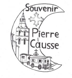 Image de Association Souvenir Pierre CAUSSE