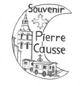 Picture of Association Souvenir Pierre CAUSSE