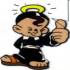 Image de Service des Vocations